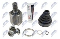 фото thumb №3, Npw-ch-043 nty шарнир jeep renegade 1.4t 17- /prz