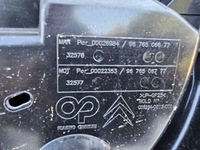 фото thumb №7, Крышка багажника задняя задняя citroen c4 grand picasso ii spacetourer 2013 -