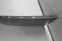 Бампер задняя задний pdc lz7h audi a5 8t coupe 09-15 с Разборки, фото thumb