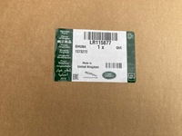 фото thumb №7, Land rover evoque ii молдинг поріг перед wew.