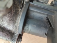 фото thumb №8, Радиатор выхлопных газов egr renault clio iii 1.5dci 8200729079