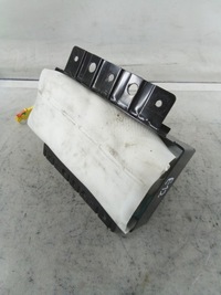 фото thumb №1, E12 подушка пасажира antara 95187164