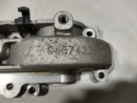 фото thumb №6, Volvo v40 15r - перемычка вал 9487423