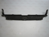фото thumb №2, Ford s-max i 06r решётка радиатора решётка радиатора 6m21-r8200-af