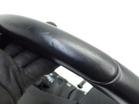 фото thumb №9, Воздуховод мультифункция кожа 98088710zd 98095446zd peugeot traveller 19r