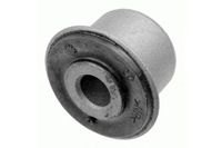 фото thumb №1, Lemforder втулка важеля peugeot перед 306 zx деталь