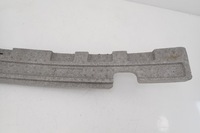 фото thumb №9, Hyundai абсорбер піна перед передній 86520-07000