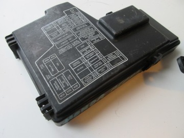 фото thumb №8, Коробка предохранителей honda accord 2.0i rover 600