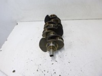 Wał колінчастий vw volkswagen golf v 1.4 tsi caxa audi a3 8p Зі Шроту, фото thumb