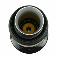 фото thumb №2, Подушка підвіска пневмоподушка лівий перед mercedes gle w166 x166 a1663201313