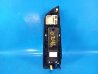 Блок управления подъемников окон перед левая 8404047070 toyota prius 16- в Украине, фото thumb