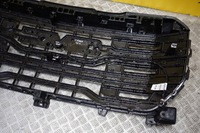 фото thumb №9, Gmc sierra 1500 2022 2023 2024 - решітка радіатора перед решітка радіатора камера usa