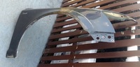 фото thumb №8, Крыло правый audi a6 c6 4f allroad 04-08 4/5pń