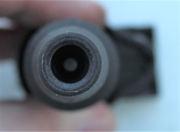 фото thumb №16, Bosch 221 504 464 котушка запалювання