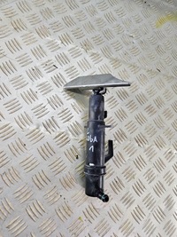 фото thumb №1, Распылитель лампы фара ксенон ford kuga mk1 левый