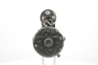 Стартер bmw 2.4 seria 3 5 e30 e28 e34 e39 land rover opel 2.5 td tds с Разборки, фото thumb