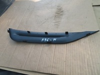 фото thumb №6, Volvo оригинальный номер 31323846 решётка бампер