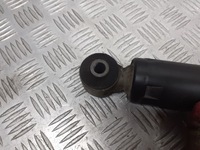 фото thumb №4, Амортизатор праві зад opel vectra c 1.9 cdti