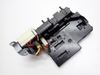 Коробка предохранителей модуль sam a1729060105 mercedes slk 3 r172 14r Цена, фото thumb