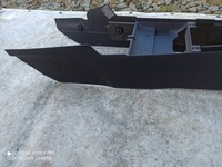 фото thumb №10, Туннель средний granatowy audi a3 8p 8p1863244