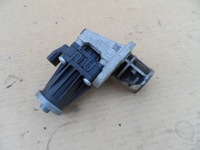 фото thumb №1, Клапан egr renault clio iv megane iii 1.5 dci