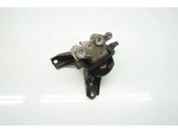 Lexus ct кронштейн / кронштейн двигуна 200h full hybrid 73kw 99 hp 2013 Київ, фото thumb