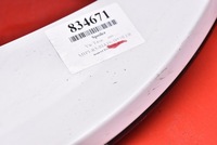 фото thumb №5, Спойлер спойлер спойлер біла 2gc827933c vw t-roc cabrio r-line 19-