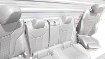 фото thumb №13, Bmw g22 сидіння sport шкіра обшивки диван підігрів jak нове комплект