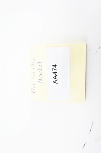 фото thumb №9, Aa474 renault mascott 3.0dci блок двигателя zd30