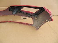 фото thumb №13, Бампер перед передній skoda kodiaq гарний 565807221