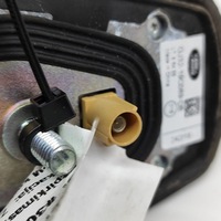 фото thumb №6, Land rover range rover sport l494 2018 антенна gps