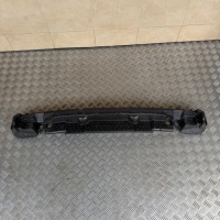 фото thumb №1, Абсорбер бампера передний балка пенополистирол lexus rx 52611-48181