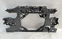 фото thumb №1, Pas переднє підсилювач renault scenic 3 iii 2009-16