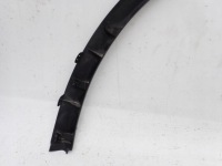 фото thumb №8, Tesla model y 20- молдинг накладка левый задняя