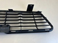 фото thumb №10, Toyota hilux iiiv 8 15r- решітка радіатора решітка решітка радіатора вентиляції бампера перед