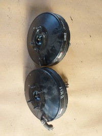 фото thumb №1, Toyota mr2 sw20 2,0 підсилювач гальм гальма