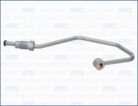 фото thumb №2, Шланг смазки турбонагнетателя renault espace i