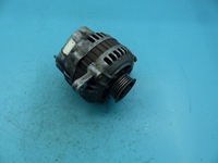 фото thumb №1, Test генератор mitsubishi colt 96-04 1.4 карбюратор