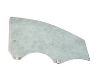 фото thumb №1, Скло двері правий перед hyundai i20 08-12 5d