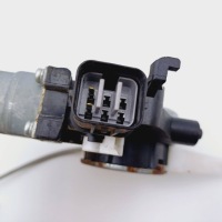 фото thumb №6, Підйомник скло праве зад subaru forester sh iii 808210 nr2296