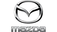 фото thumb №3, Kompletny решётка радиатора mazda 3 2017 18 lift