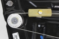 фото thumb №11, Підйомник механізм скла лівий зад bmw e88 6978847