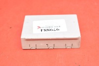 фото thumb №5, Блок управления модуль шлюз a1645403462 mercedes gl x164 06-09