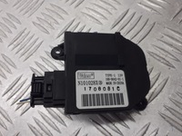 фото thumb №1, Моторчик крышка отопителя renault twingo ii 1.2 n101028x