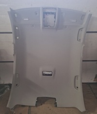 фото thumb №1, Bmw f10 стеля