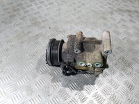 фото thumb №6, Насос, компрессор кондиционера mazda 2 03-07 1.4 16v