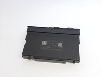 фото thumb №1, 4m6959760 блок керування модуль сидіння