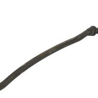 фото thumb №10, Piaggio vespa wąż wody труба шланг охолодження 577196