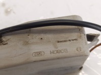 фото thumb №7, Замок дверь правый перед передний ford puma i mk1 coupe ec_ 6+2pin