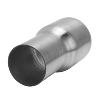 фото thumb №9, Адаптер випускної універсальні електропроводка